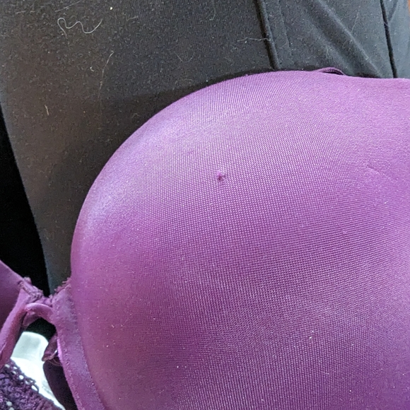 LaSenza Obsession Bra - Picture 5 of 5